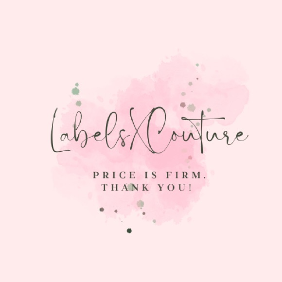 Aritzia Babaton flambeau red aritzia Henley Longsleeve Bodysuit Size Xs - Picture 2 of 6